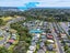 24 Foundation Place, Glen Eden, Auckland - Carousel 34