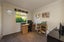 8 Berkshire Place, Stoke, Nelson - Carousel 13