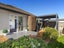 484 Mairehau Road, Parklands, Christchurch - Carousel 11
