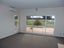8/24 Virtue Avenue, Maori Hill, Timaru - Carousel 2