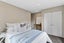 107 Innes Road, St Albans, Christchurch - Carousel 16