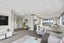 6 Polestar Lane, Whitby, Porirua - Carousel 3