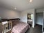 3/176 Geraldine Street, Edgeware, Christchurch - Carousel 7