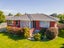 62 Poplar Street, Gleniti, Timaru - Carousel 16