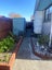 84A Henley Street, Westport, Westport - Carousel 14