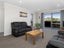 34 Cheese Factory Lane, Brookfield, Tauranga - Carousel 13