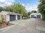 470 West Plains Road, West Plains, Invercargill - Carousel 34