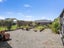 10 Matariki Terrace, Ngaruawahia, Hamilton - Carousel 29