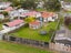 49 Randwick Crescent, Moera, Lower Hutt - Carousel 6