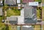 19 Galway Avenue, Hokowhitu, Palmerston North - Carousel 26