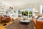 186 Clark Road, Hobsonville, Auckland - Carousel 11