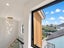 15 Manapau Street, Meadowbank, Auckland - Carousel 19
