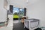 35 Loburn Whiterock Road, Loburn, Rangiora - Carousel 16