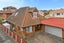 2/24 King Edward Avenue, Epsom, Auckland - Carousel 19