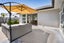 33A Upjohn Street, Brooklands, New Plymouth - Carousel 5