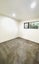 25 Hira Way, Hillsborough, Auckland - Carousel 4