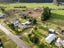 27 Ruapehu Street, Ātiamuri - Carousel 8
