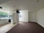 15A Puriri Street, Woburn, Lower Hutt - Carousel 5