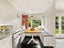 141 Easther Crescent, Kew, Dunedin - Carousel 6