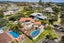 9 Trident Place, Shelly Park, Auckland - Carousel 15