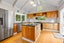 6 Edward Street, Richmond, Richmond - Carousel 4