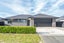 9 Will Street, Rolleston, Rolleston - Carousel 25