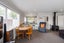 3A Bellwood Place, Chartwell, Hamilton - Carousel 9