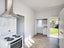 58 Geddis Avenue, Maraenui, Napier - Carousel 5