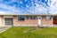 1/9 Alana Place, Witherlea, BLENHEIM - Carousel 16