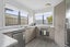 5 Bronte Place, Leamington, Cambridge - Carousel 5