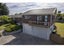 1 Lachlan Place, Marchwiel, Timaru - Carousel 20
