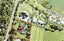 1124 Sandspit Road, Sandspit, Warkworth - Carousel 17