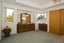 2/50 Sylvia Road, St Heliers, Auckland - Carousel 15