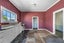 4 Waverley Street, East Gore, Gore - Carousel 7