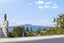 24 Salem Place, Torbay, Auckland - Carousel 1