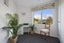 345A Lindemann Road, Tahawai, Katikati - Carousel 15