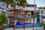 24A Brighton Road, Parnell, Auckland - Carousel 22