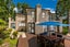 23 Treetops Way, Bayview, Auckland - Carousel 2