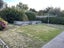 719 Tweed Street, Newfield, Invercargill, Southland - Carousel 13