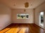 4B Peet Avenue, Onehunga, Auckland City, Auckland - Carousel 3
