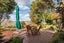 Lot 1/263 Hill Road, Bay View, Napier, Hawke's Bay - Carousel 8