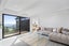 1/24 Revelation Drive, Clifton, Christchurch - Carousel 10