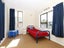 27 Frederick Street, Terrace End, Palmerston North - Carousel 10