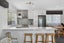 1/18 Darcy Place, Massey, Auckland - Carousel 2
