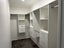 1/6 Ekara Road, Flagstaff, Hamilton - Carousel 9