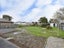 23 Albany Street, Kingswell, Invercargill - Carousel 11