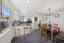 295A Weymouth Road, Weymouth, Auckland - Carousel 2