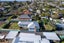 36 Savoy Road, Glen Eden, Auckland - Carousel 21