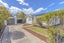 43 Buffon Street, Waltham, Christchurch - Carousel 15
