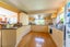 32 Greenvale Road, Geraldine, Geraldine - Carousel 6